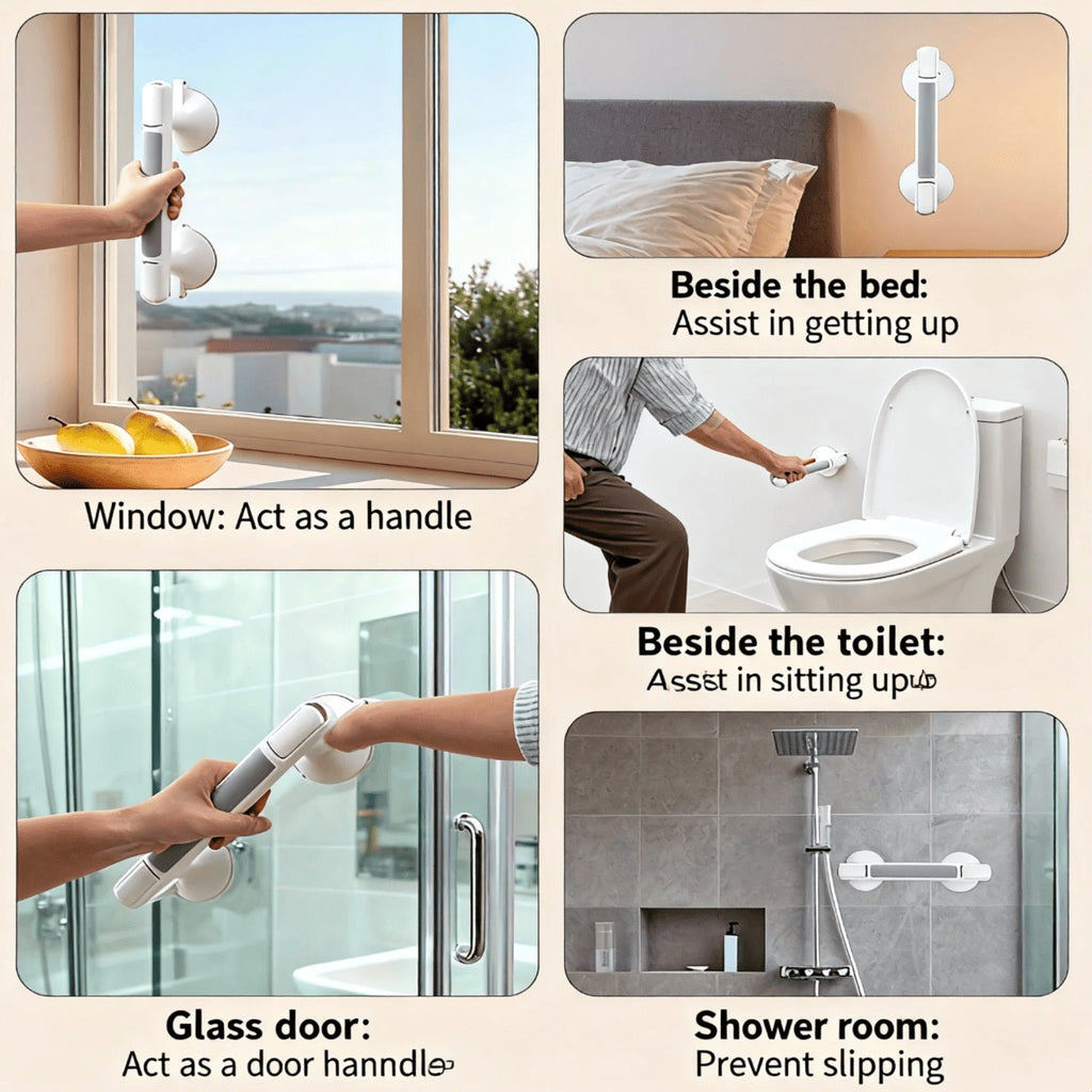 f31ad26e889a07ac6334e4f4f266ec10