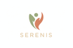 Logo SERENIS